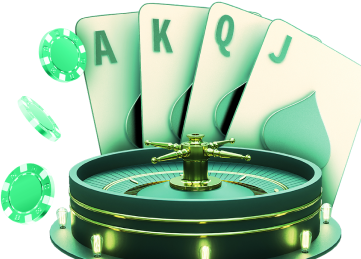 live dealer