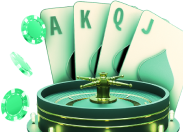 live dealer