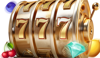 slots