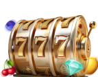 slots